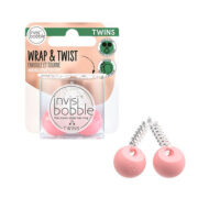 Idivia - Global Health & Beauty Online Shop