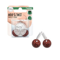 Idivia - Global Health & Beauty Online Shop