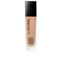 Buy product Online - Idivia Beauty Shop