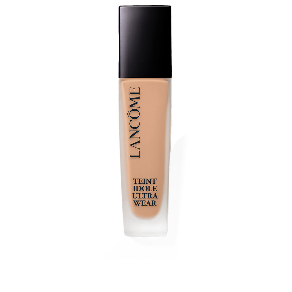 181376-1.jpg Lancôme Teint Idole Ultra Wear Foundation Color 315C 30ml - Image 1