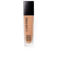Buy product Online - Idivia Beauty Shop