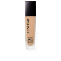 Buy product Online - Idivia Beauty Shop