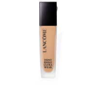 Buy product Online - Idivia Beauty Shop