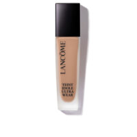 Buy product Online - Idivia Beauty Shop