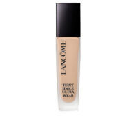 Buy product Online - Idivia Beauty Shop