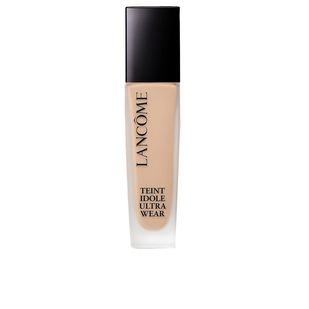 181384-1.jpg Lancôme Teint Idole Ultra Wear Foundation Color 210C 30ml - Image 1