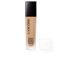 Buy product Online - Idivia Beauty Shop