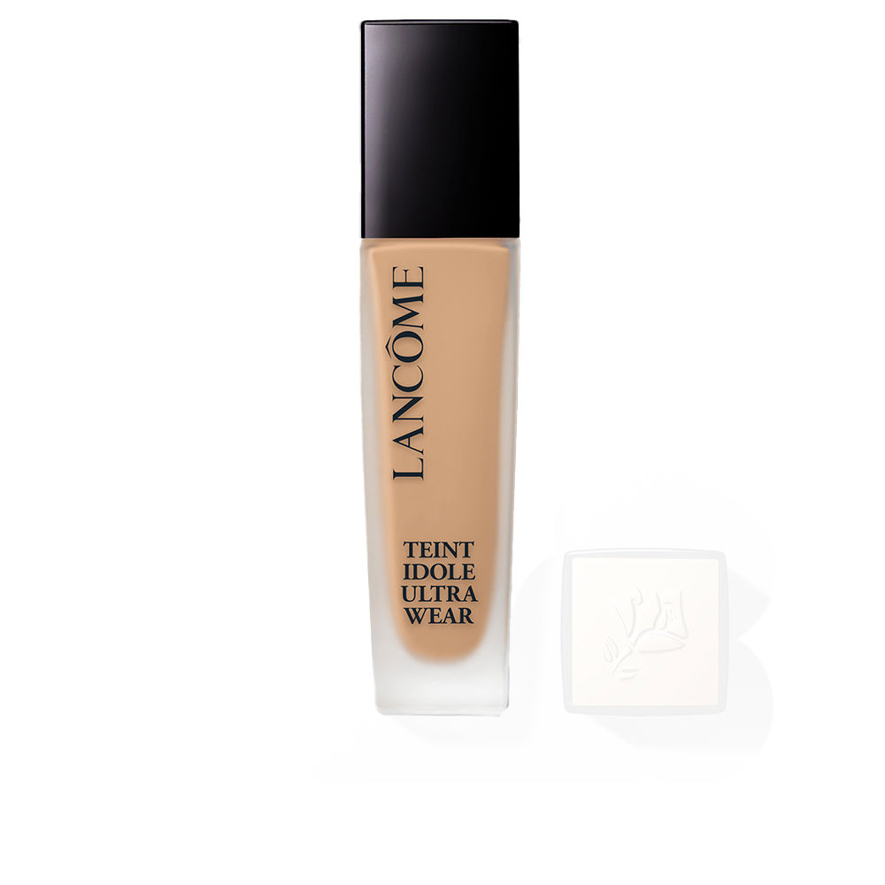 181385-1.jpg Lancôme Teint Idole Ultra Wear Foundation Color 350N 30ml - Image 1