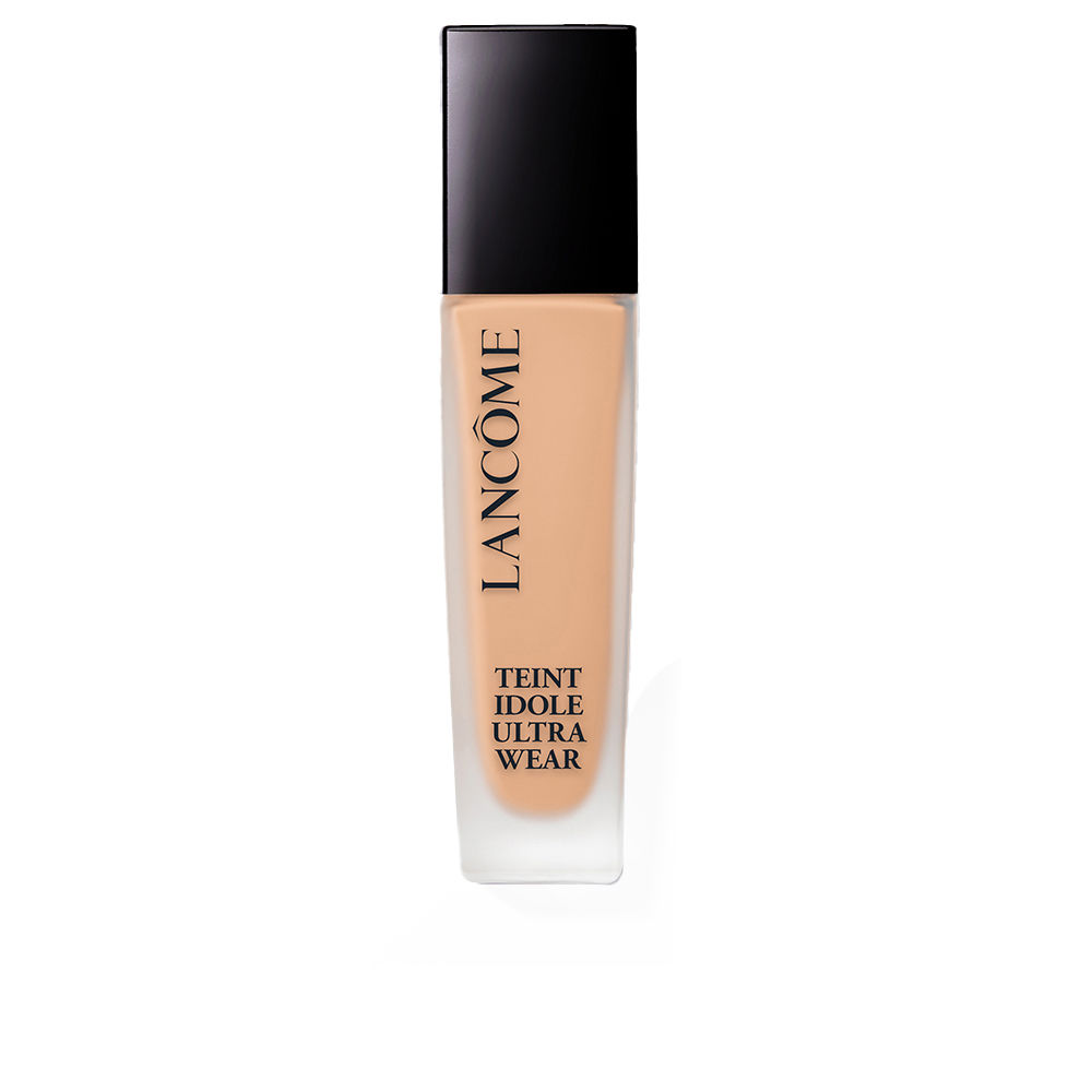 181386-1.jpg Lancôme Teint Idole Ultra Wear Foundation Color 245C 30ml - Image 1