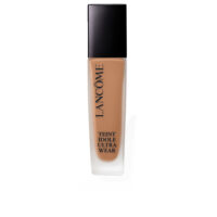 Buy product Online - Idivia Beauty Shop