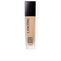 Buy product Online - Idivia Beauty Shop