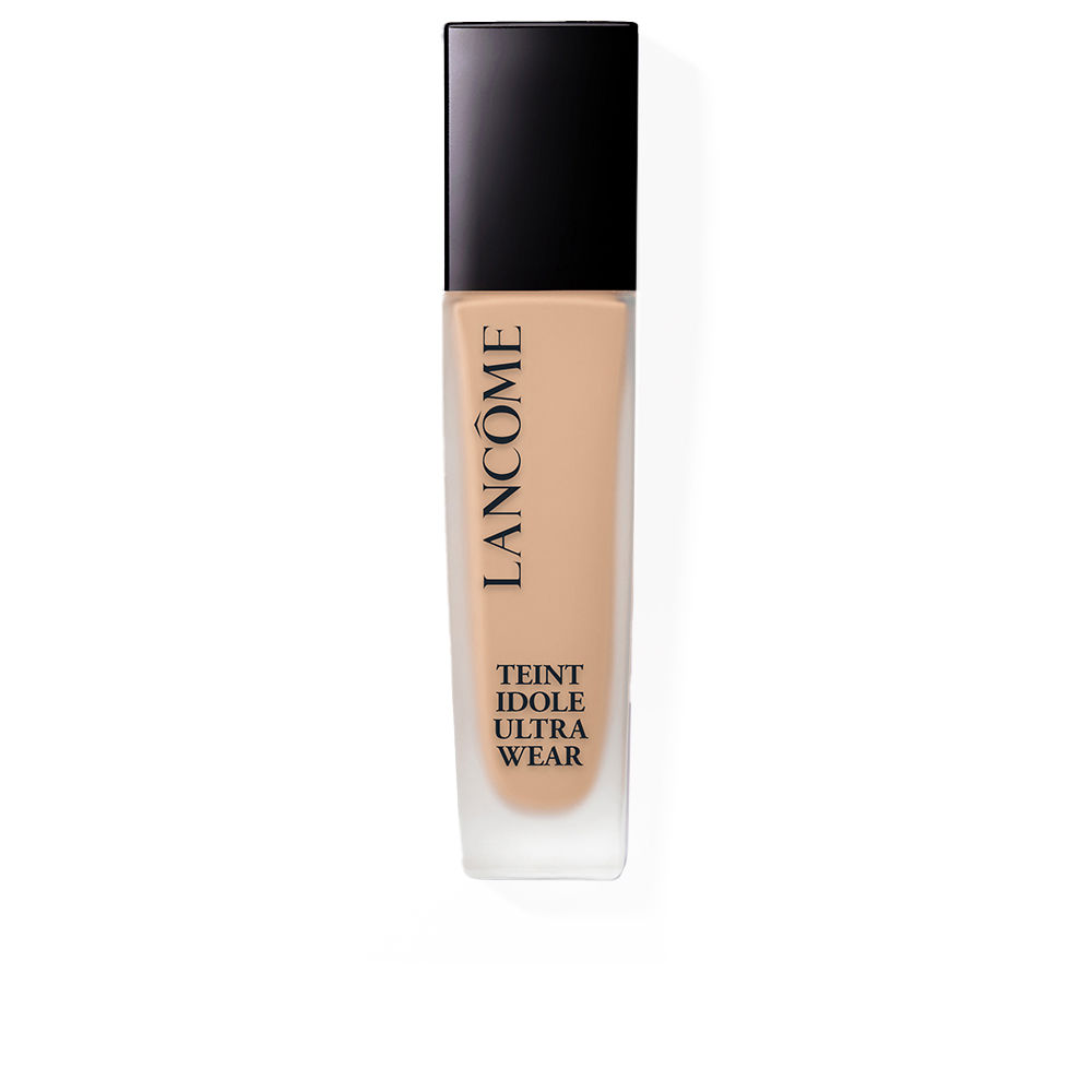 181389-1.jpg Lancôme Teint Idole Ultra Wear Foundation Color 135N 30ml - Image 1