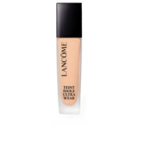 Buy product Online - Idivia Beauty Shop