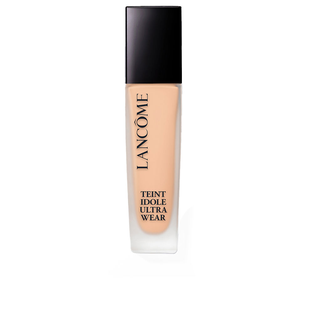 181393-1.jpg Lancôme Teint Idole Ultra Wear Foundation Color 125W 30ml - Image 1