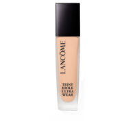 Buy product Online - Idivia Beauty Shop