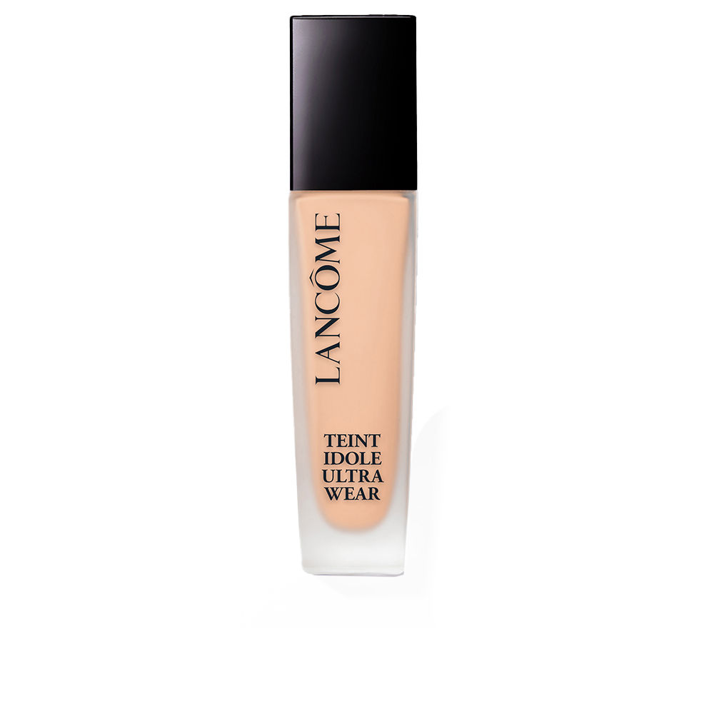 181394-1.jpg Lancôme Teint Idole Ultra Wear Foundation Color 110C 30ml - Image 1