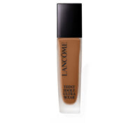 Buy product Online - Idivia Beauty Shop