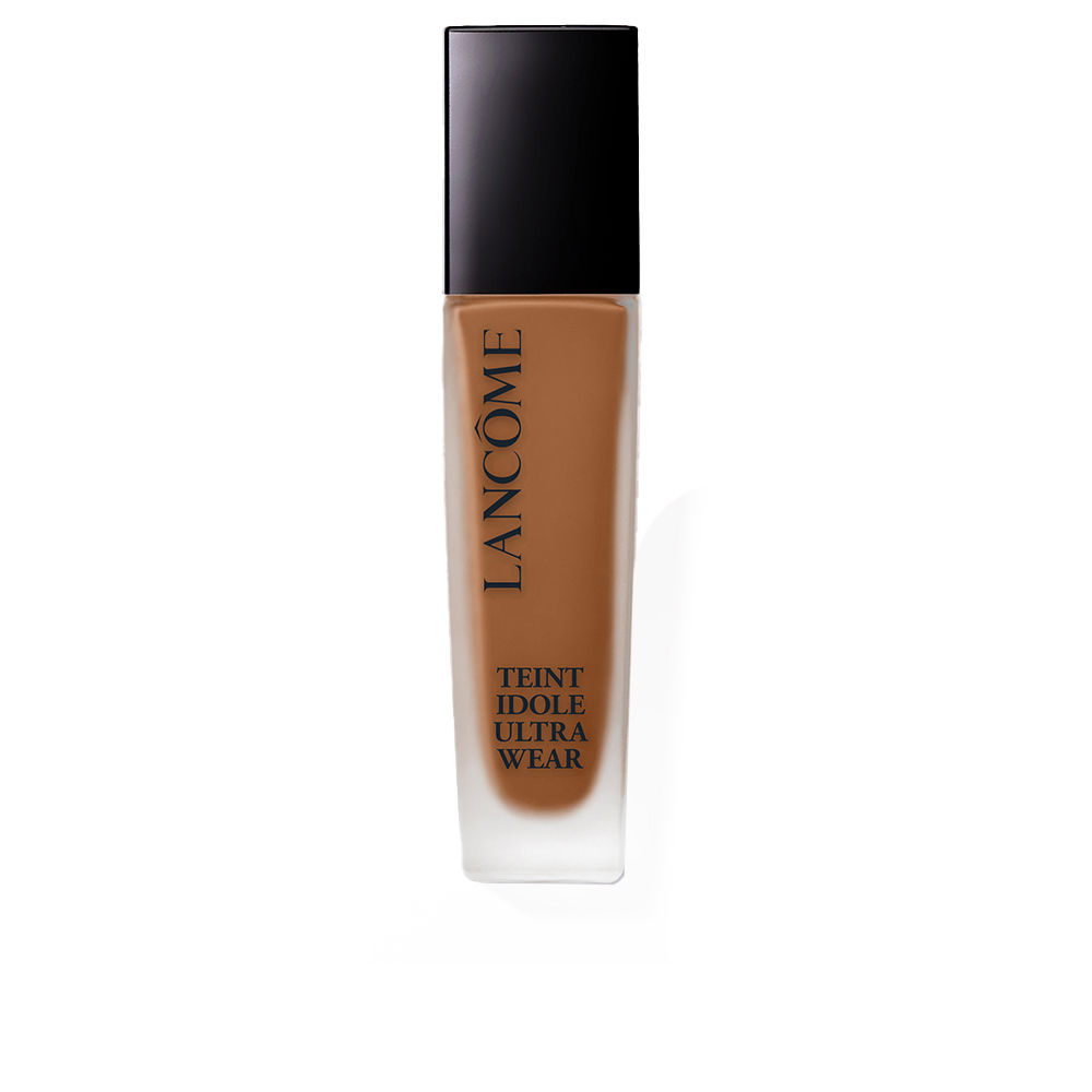 181397-1.jpg Lancôme Teint Idole Ultra Wear Foundation Color 445N 30ml - Image 1