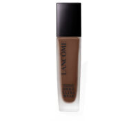 Buy product Online - Idivia Beauty Shop
