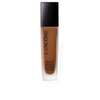 Buy product Online - Idivia Beauty Shop