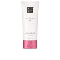 Buy product Online - Idivia Beauty Shop