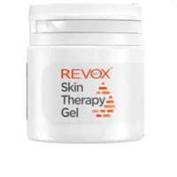 Idivia - Global Health & Beauty Online Shop