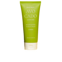 Idivia - Global Health & Beauty Online Shop