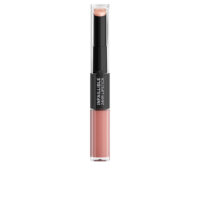 Buy product Online - Idivia Beauty Shop
