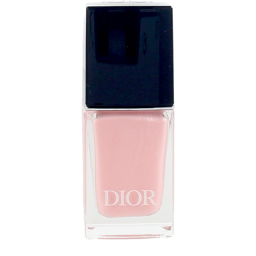 188759-1.jpg Dior Vernis Nail Lacquer Color 268 Ruban 10ml - Image 1