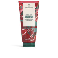 Idivia - Global Health & Beauty Online Shop