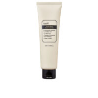 Buy クリーンビューティー Online - Idivia Beauty Shop