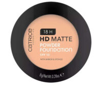 Buy Compact powder with Sunscreen Online - Idivia Beauty Shop