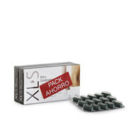 Idivia - Global Health & Beauty Online Shop
