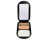 Buy SPF20日射病対策 Online - Idivia Beauty Shop