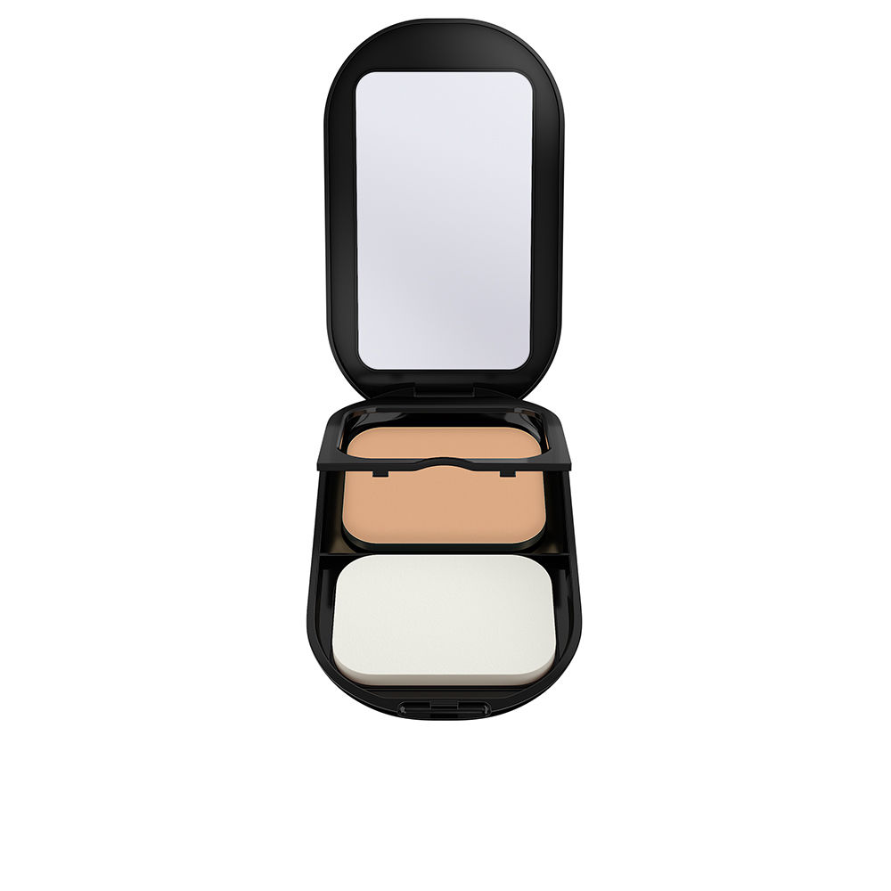 192151-1.jpg Max Factor Facefinity Compact Makeup Foundation Recambio SPF20 Color 031 Warm Porcelain 10g - Image 1