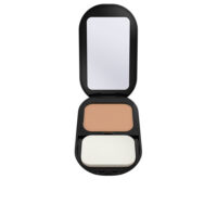 Buy 日焼け止め付きコンパクトパウダー Online - Idivia Beauty Shop
