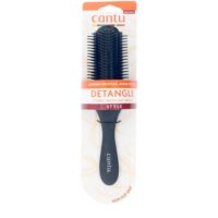 Buy Combs And Brushes Online - Idivia Beauty Shop