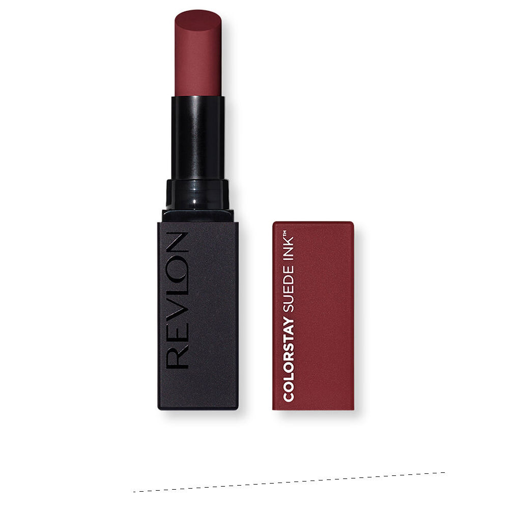 193111-1.jpg Revlon Colorstay Lipstick Color 019 In The Zone 2.55ml - Image 1