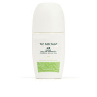 Idivia - Global Health & Beauty Online Shop
