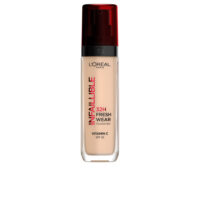 Buy product Online - Idivia Beauty Shop