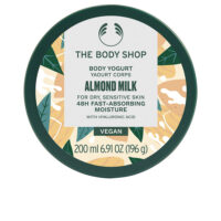 Idivia - Global Health & Beauty Online Shop