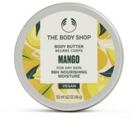 Idivia - Global Health & Beauty Online Shop
