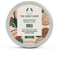 Idivia - Global Health & Beauty Online Shop