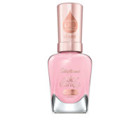 Idivia - Global Health & Beauty Online Shop