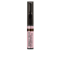 Idivia - Global Health & Beauty Online Shop