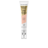 Idivia - Global Health & Beauty Online Shop