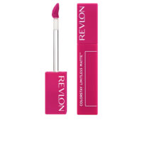 Buy Maquilhagem Online - Idivia Beauty Shop
