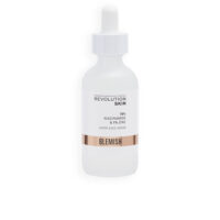 Idivia - Global Health & Beauty Online Shop