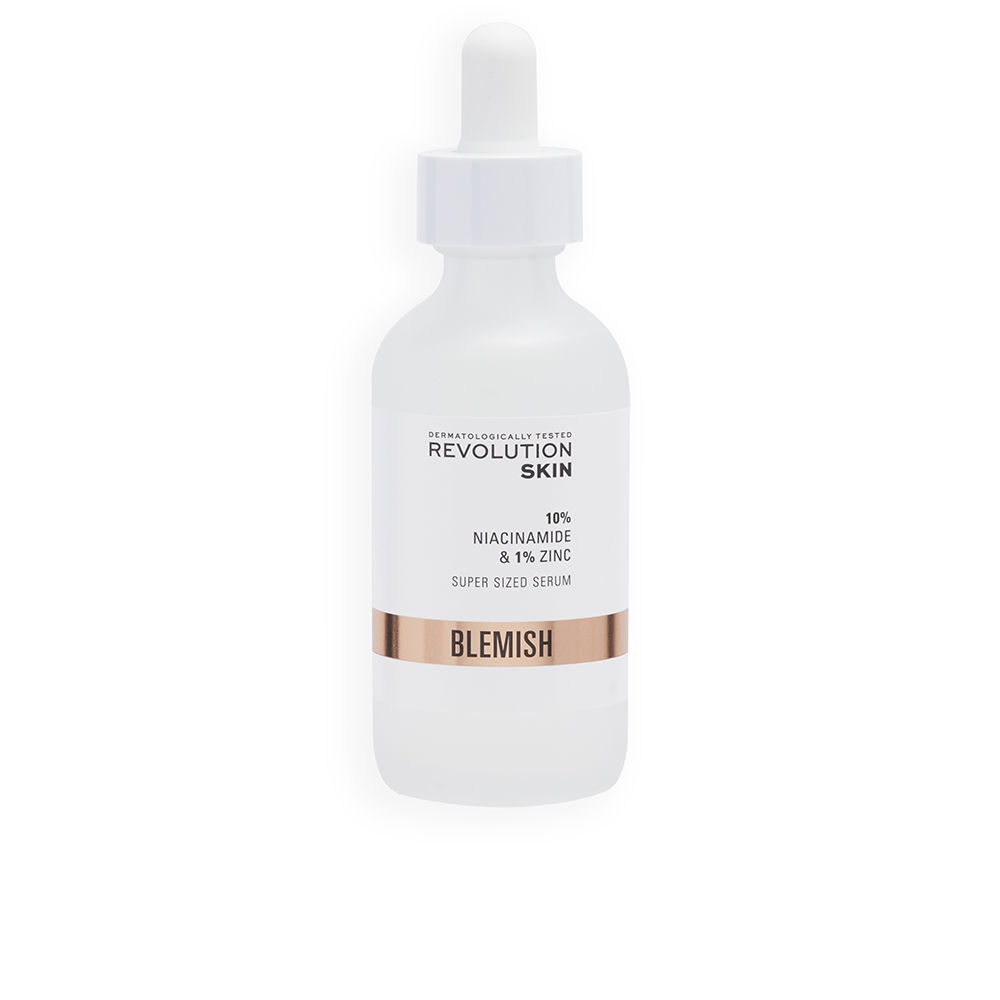 198714.jpg Revolution Skin Blemish Serum 60ml - Image 1