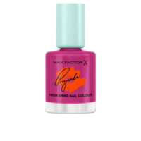 Idivia - Global Health & Beauty Online Shop